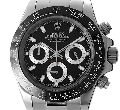 rolex cosmograph daytona 2016